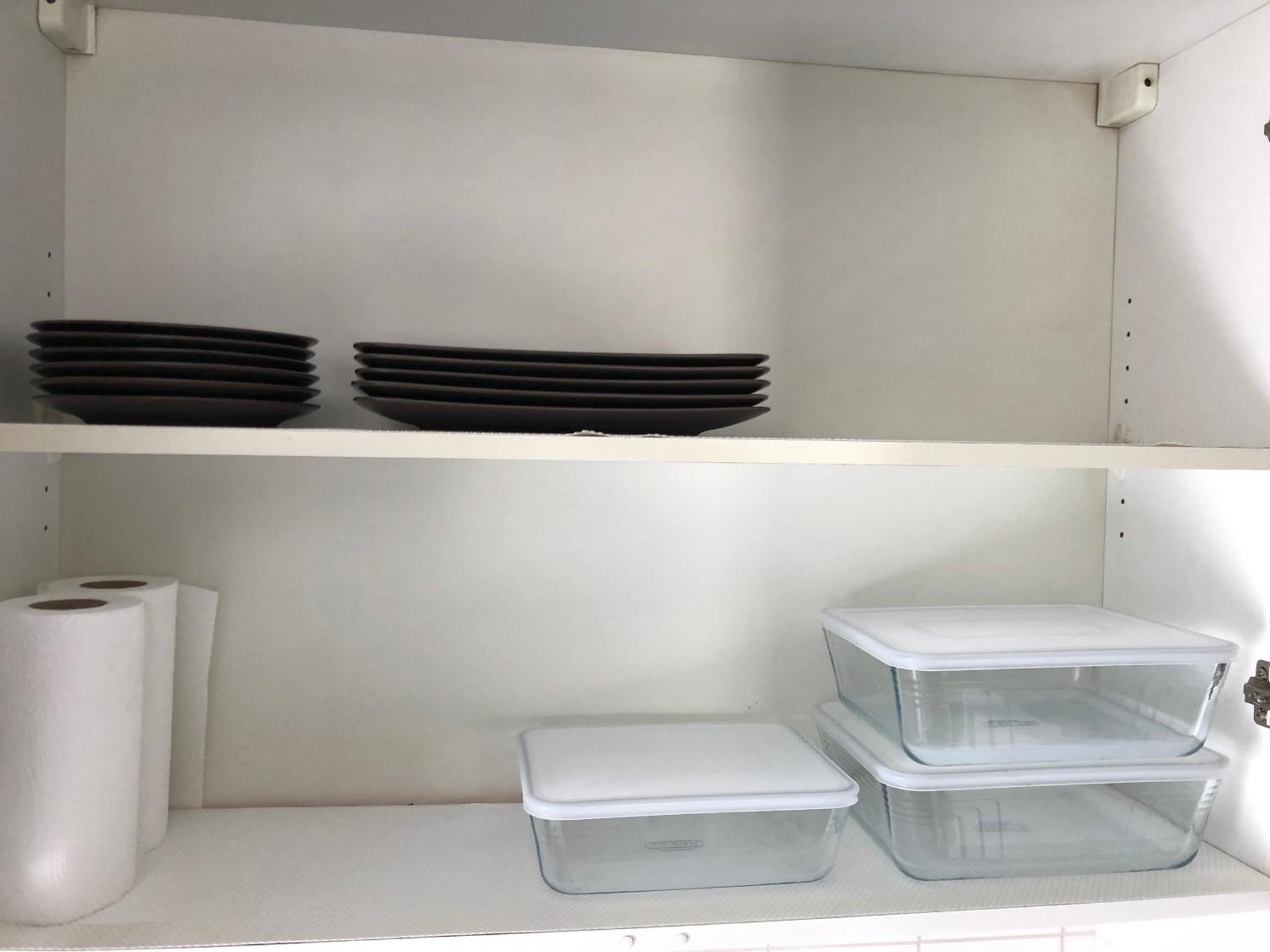 Cosy 2 Bedroom Flat In Manor House London Exteriör bild