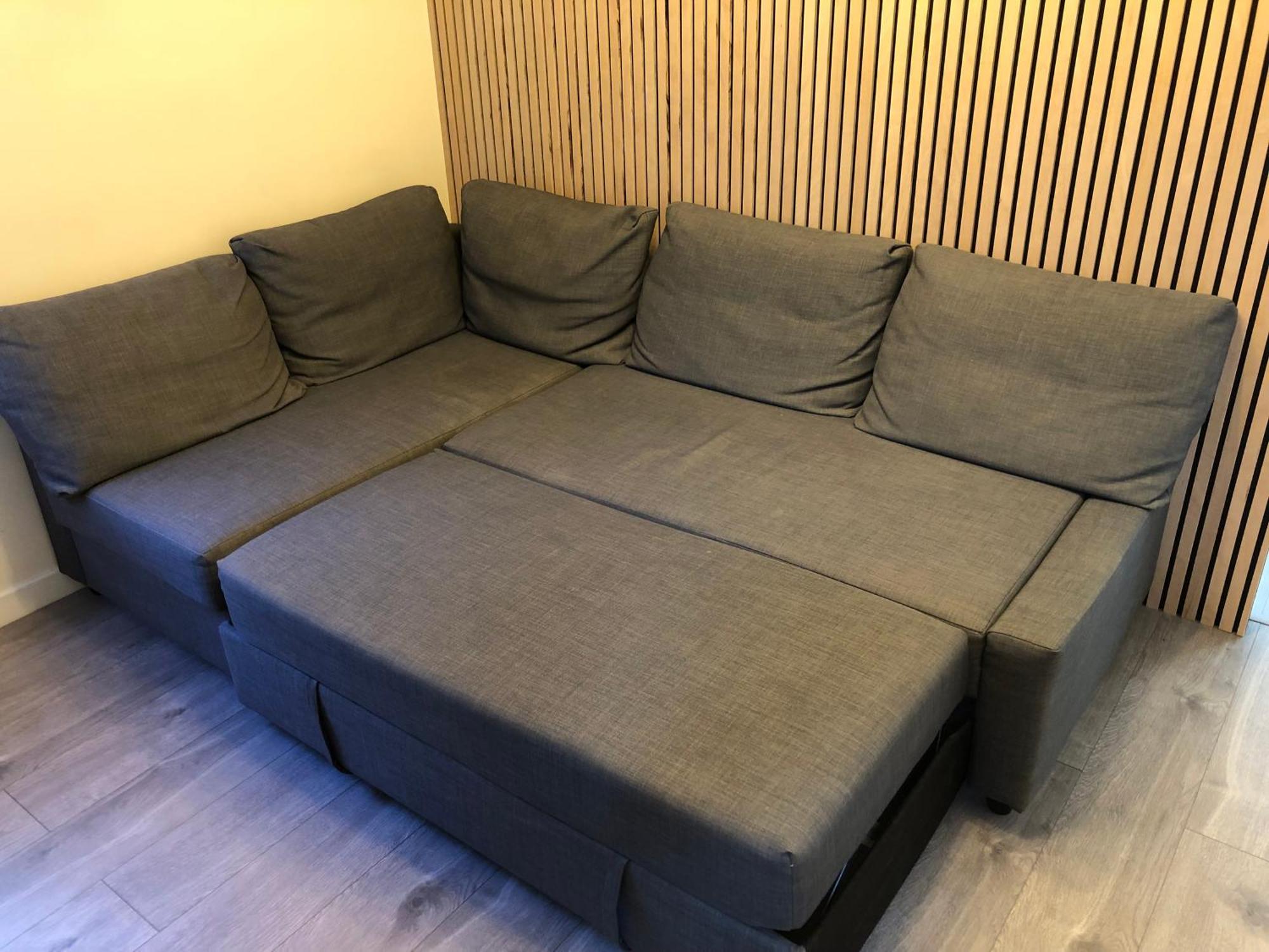 Cosy 2 Bedroom Flat In Manor House London Exteriör bild