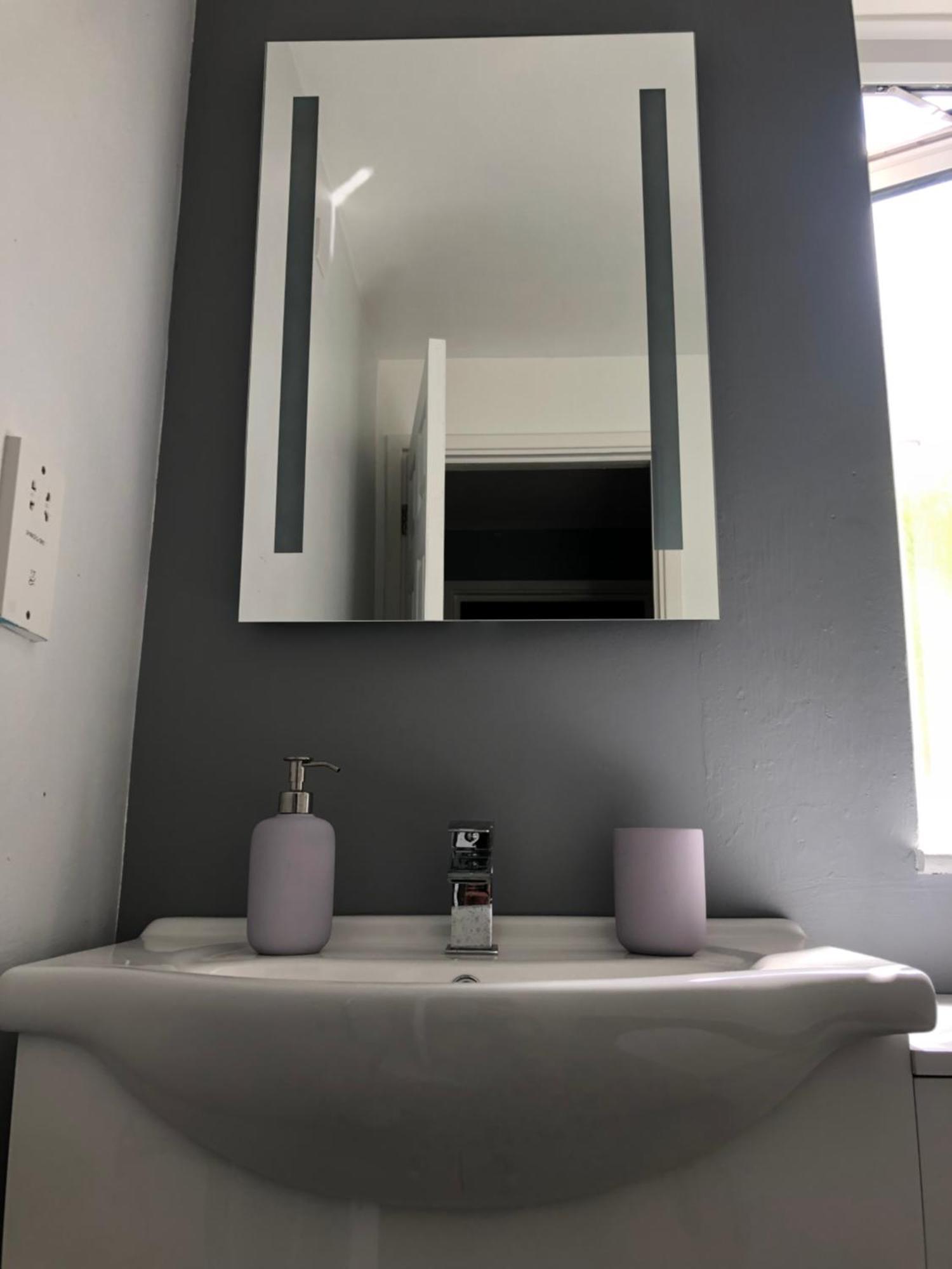 Cosy 2 Bedroom Flat In Manor House London Exteriör bild