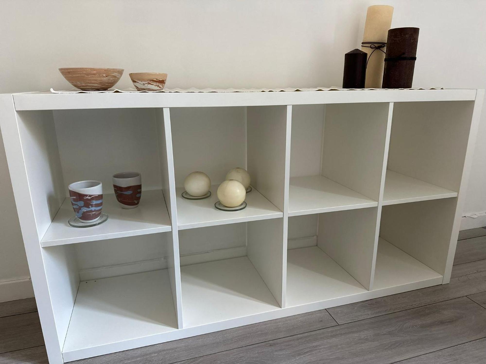 Cosy 2 Bedroom Flat In Manor House London Exteriör bild