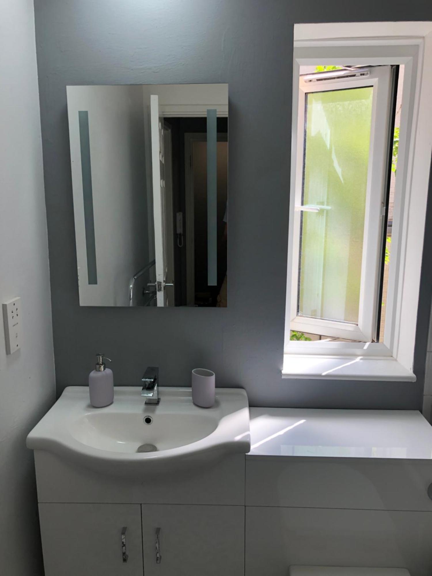 Cosy 2 Bedroom Flat In Manor House London Exteriör bild